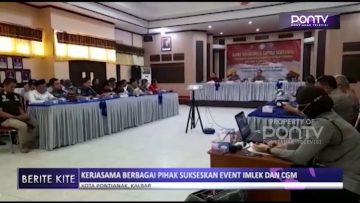 [ID: 0uQNmchi1i0] Youtube Automatic