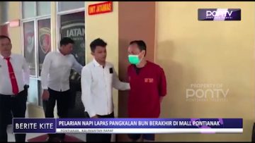 [ID: 3M5bVNDNxlA] Youtube Automatic