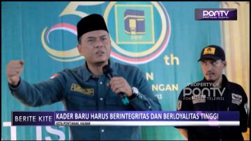 [ID: 4aqiwrHVLAM] Youtube Automatic