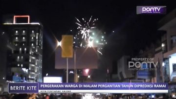 [ID: 4j3xTu7UY0s] Youtube Automatic