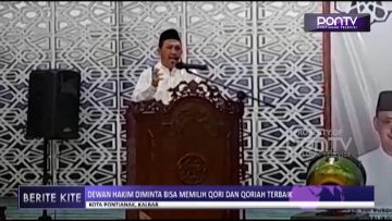 [ID: 4uiF98kZRJ0] Youtube Automatic