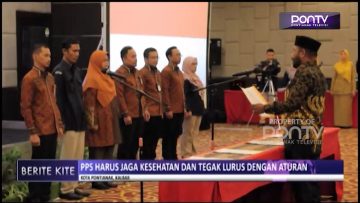 [ID: 8m5RIUO7PbM] Youtube Automatic