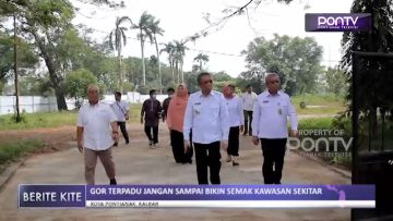 [ID: BMbM9NnaATo] Youtube Automatic