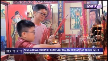 [ID: cb-KgqLxAeQ] Youtube Automatic