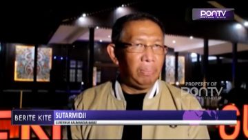 [ID: dT3BO2b-6hg] Youtube Automatic