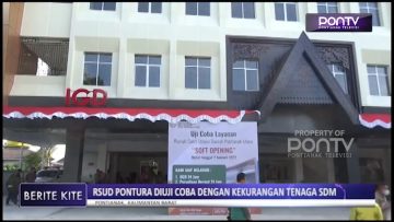 [ID: E3ML3N3zHdM] Youtube Automatic