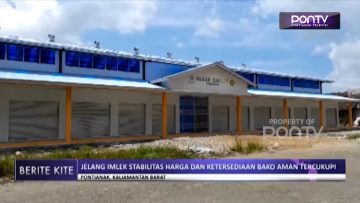 [ID: eXBbNTO_lVg] Youtube Automatic