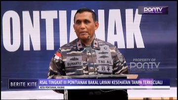 [ID: fmbXVK_LGmI] Youtube Automatic