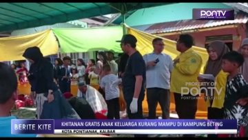 [ID: fMISY5S2IPg] Youtube Automatic