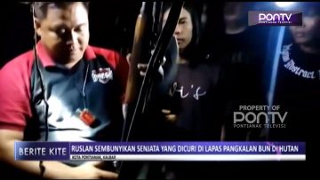 [ID: fYxMqyQQVW0] Youtube Automatic