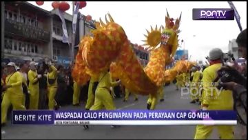 [ID: GqaOv0yCkh0] Youtube Automatic