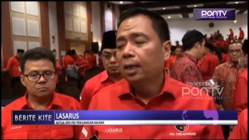 [ID: I3gEeAeSZxk] Youtube Automatic