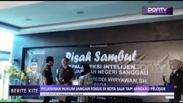 [ID: I4wYTlnBjlU] Youtube Automatic