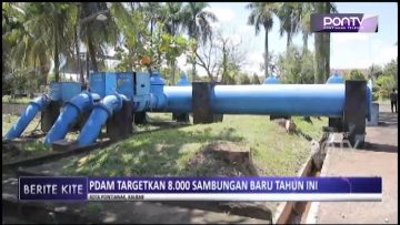 [ID: -jOT7UR6X6c] Youtube Automatic