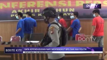 [ID: JRtMQm1TS3U] Youtube Automatic