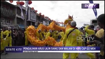 [ID: khhQK2RUT_I] Youtube Automatic