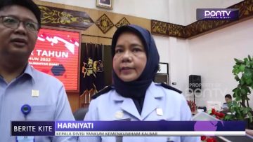 [ID: lfWPX4ghD9Q] Youtube Automatic