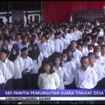 [ID: LkrWS36x6dk] Youtube Automatic