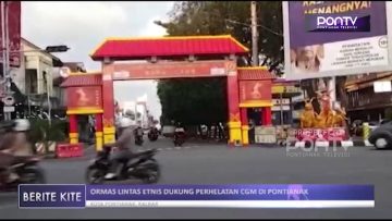 [ID: l_q53mzEahI] Youtube Automatic