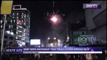 [ID: NvVFaPSZ5Y4] Youtube Automatic