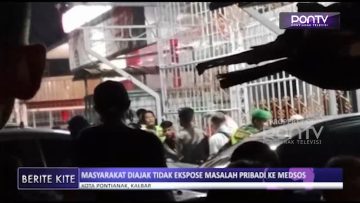 [ID: o_wKj9PKdpI] Youtube Automatic