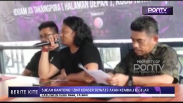 [ID: PRSm7aKyrDU] Youtube Automatic