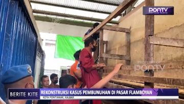 [ID: qVjN-W26G1o] Youtube Automatic