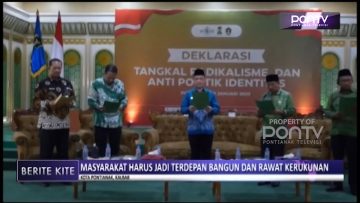 [ID: rwlox5Jj5Rs] Youtube Automatic