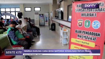 [ID: ry20V2MlwWA] Youtube Automatic