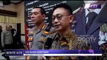 [ID: sb1Qr7DFrZU] Youtube Automatic