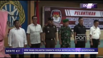 [ID: uc-AFGIg0e4] Youtube Automatic