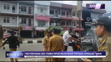 [ID: vyKGmVqjEsA] Youtube Automatic