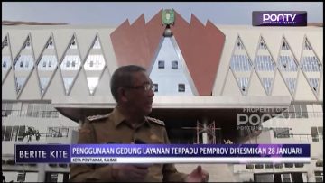 [ID: x0mIAbtOenE] Youtube Automatic