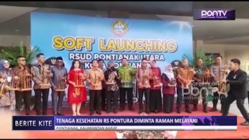 [ID: Y-g58YVZhHM] Youtube Automatic