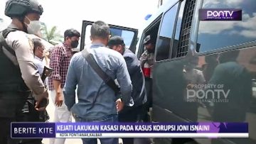 [ID: yFfGNC13x98] Youtube Automatic