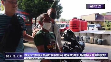 [ID: yNaQRyCsZmE] Youtube Automatic