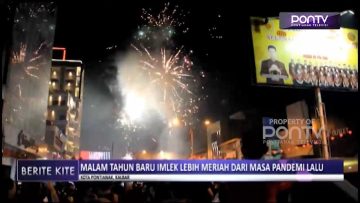 [ID: zwXhh0cfi08] Youtube Automatic