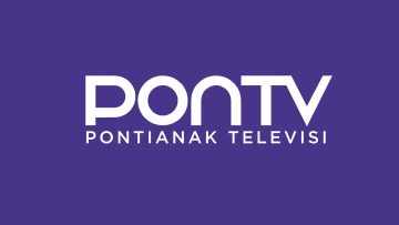 logo pontv 2023
