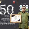 Award-50-Best-of-the-Best-bank-kalbar