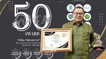 Award-50-Best-of-the-Best-bank-kalbar