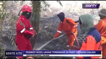 [ID: 2lktNTg1cE8] Youtube Automatic