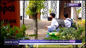 [ID: 4cI-xJb2224] Youtube Automatic