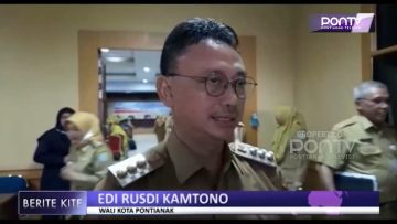 [ID: 6YXiJ53K-mM] Youtube Automatic