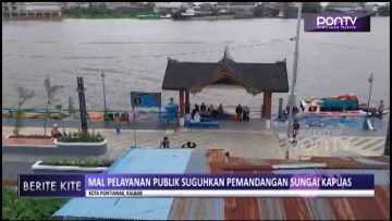 [ID: 94GmFmnifOw] Youtube Automatic