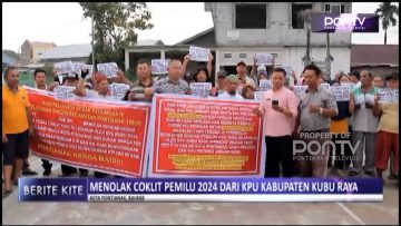 [ID: Bv4i6mKCm-Q] Youtube Automatic