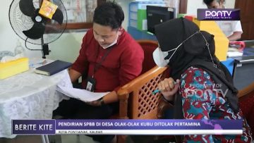 [ID: CT59Qu5IfpM] Youtube Automatic