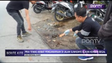 [ID: D8J2rSd3_e4] Youtube Automatic