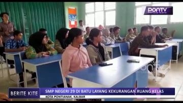 [ID: ed7lrzoeylU] Youtube Automatic