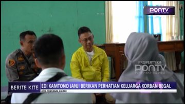 [ID: G8s516V_Dvg] Youtube Automatic