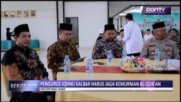 [ID: hvEzq7tR3fk] Youtube Automatic